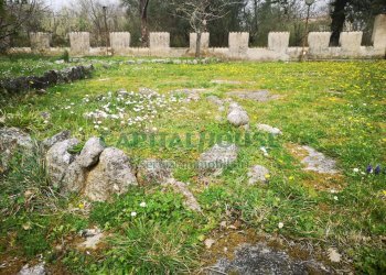 Foto 31 - Casa indipendente Rocca D'Evandro - foto 30