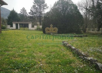 Foto 32 - Casa indipendente Rocca D'Evandro - foto 31