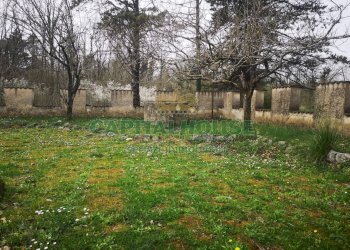 Foto 35 - Casa indipendente Rocca D'Evandro - foto 34