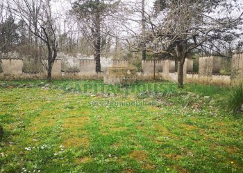 Foto 36 - Casa indipendente Rocca D'Evandro - foto 35