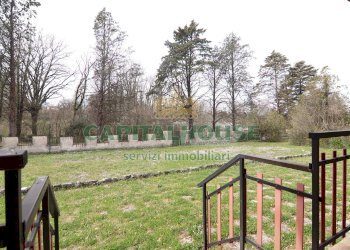 Foto 37 - Casa indipendente Rocca D'Evandro - foto 36