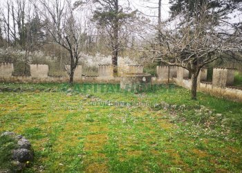 Foto 39 - Casa indipendente Rocca D'Evandro - foto 38