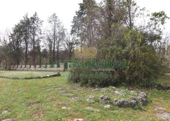 Foto 40 - Casa indipendente Rocca D'Evandro - foto 39