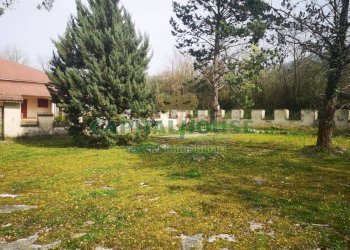 Foto 43 - Casa indipendente Rocca D'Evandro - foto 42