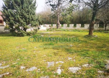 Foto 45 - Casa indipendente Rocca D'Evandro - foto 44