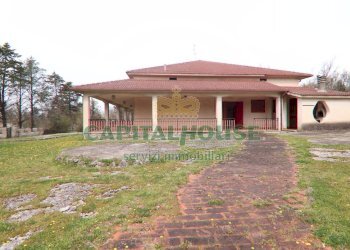 Foto 47 - Casa indipendente Rocca D'Evandro - foto 46