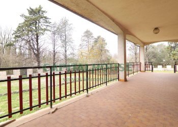 Foto 48 - Casa indipendente Rocca D'Evandro - foto 47