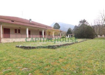 Foto 50 - Casa indipendente Rocca D'Evandro - foto 49