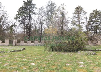 Foto 51 - Casa indipendente Rocca D'Evandro - foto 50