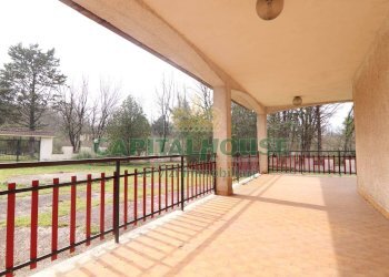 Foto 52 - Casa indipendente Rocca D'Evandro - foto 51