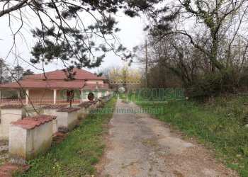 Foto 57 - Casa indipendente Rocca D'Evandro - foto 56