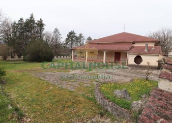 Foto 58 - Casa indipendente Rocca D'Evandro - foto 57