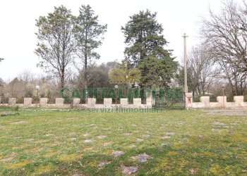 Foto 59 - Casa indipendente Rocca D'Evandro - foto 58