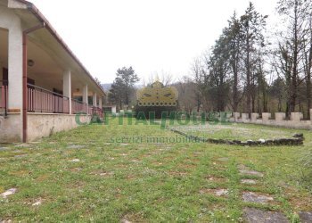 Foto 61 - Casa indipendente Rocca D'Evandro - foto 60