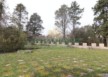 Foto 63 - Casa indipendente Rocca D'Evandro - foto 62