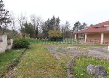 Foto 65 - Casa indipendente Rocca D'Evandro - foto 64