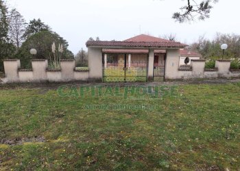 Foto 66 - Casa indipendente Rocca D'Evandro - foto 65