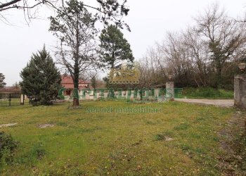 Foto 67 - Casa indipendente Rocca D'Evandro - foto 66