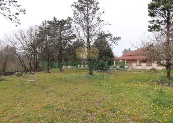 Foto 68 - Casa indipendente Rocca D'Evandro - foto 67