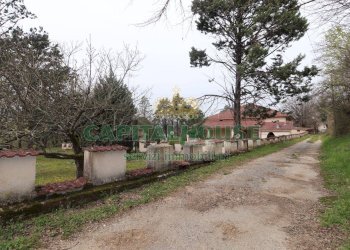 Foto 69 - Casa indipendente Rocca D'Evandro - foto 68