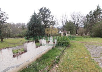 Foto 70 - Casa indipendente Rocca D'Evandro - foto 69