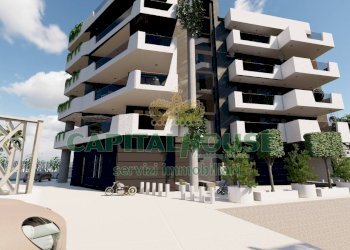 Foto 1 - Trilocale Via Umberto Saba, San Nicola la Strada - foto 1