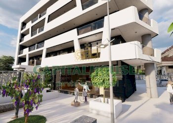 Foto 2 - Trilocale Via Umberto Saba, San Nicola la Strada - foto 2