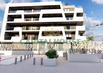 Foto 5 - Trilocale Via Umberto Saba, San Nicola la Strada - foto 5