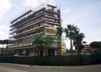 Foto 8 - Trilocale Via Umberto Saba, San Nicola la Strada - foto 8