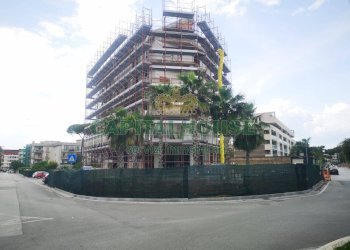 Foto 9 - Trilocale Via Umberto Saba, San Nicola la Strada - foto 9