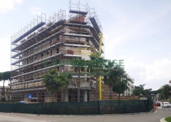 Foto 10 - Trilocale Via Umberto Saba, San Nicola la Strada - foto 10