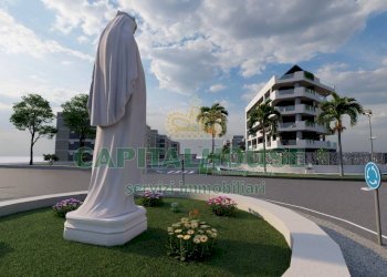 Foto 2 - Locale Commerciale Via Umberto Saba, San Nicola la Strada - foto 2