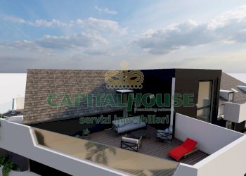 Foto 4 - Locale Commerciale Via Umberto Saba, San Nicola la Strada - foto 4