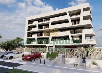 Foto 7 - Locale Commerciale Via Umberto Saba, San Nicola la Strada - foto 7