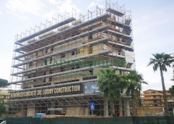 Foto 8 - Locale Commerciale Via Umberto Saba, San Nicola la Strada - foto 8