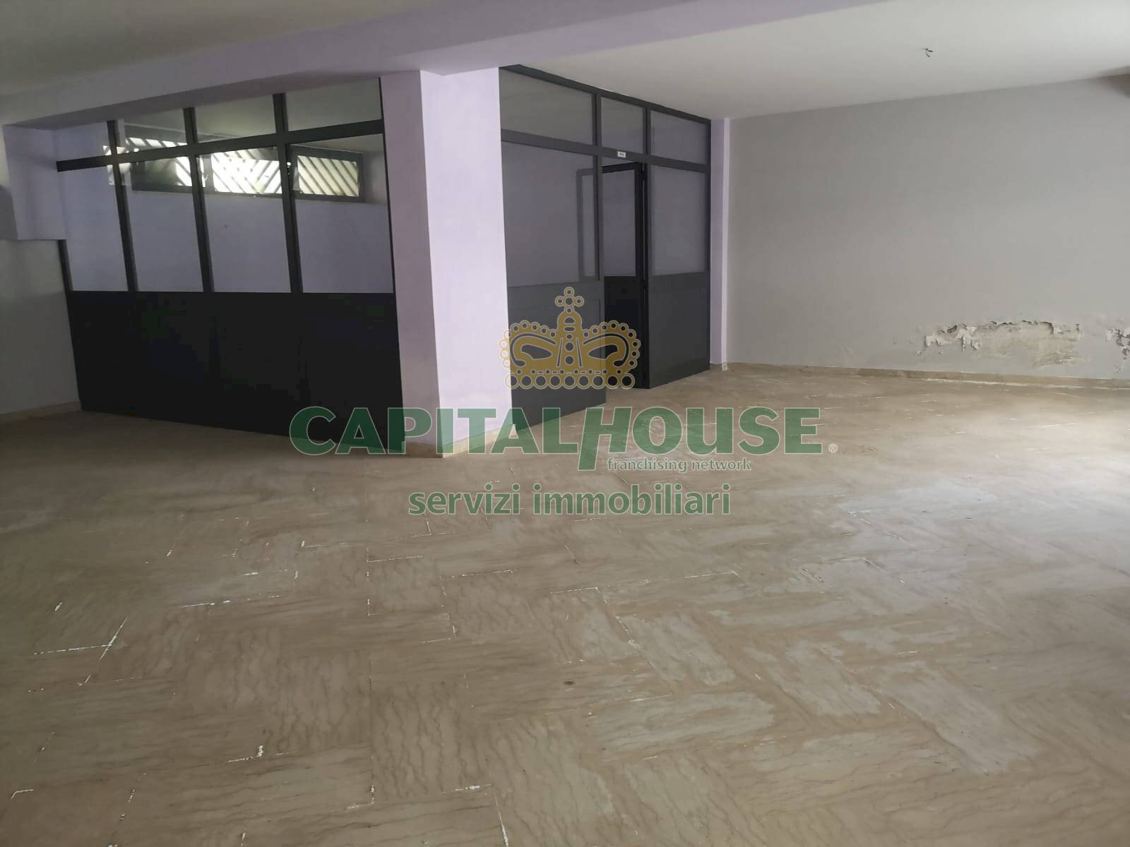 Foto 2 - Locale Commerciale Via Giovanni XXIII, San Nicola la Strada - foto 2