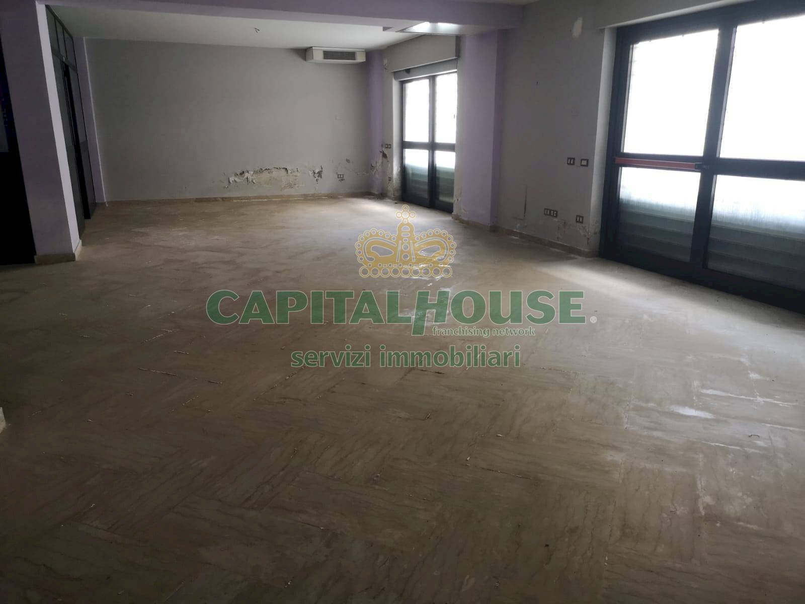 Foto 3 - Locale Commerciale Via Giovanni XXIII, San Nicola la Strada - foto 3