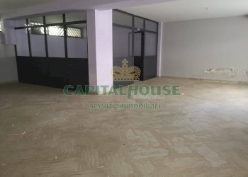 Foto 1 - Locale Commerciale Via Giovanni XXIII, San Nicola la Strada - foto 1