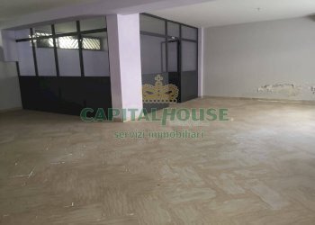 Foto 2 - Locale Commerciale Via Giovanni XXIII, San Nicola la Strada - foto 2