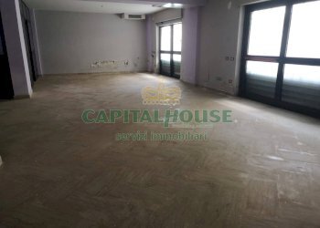 Foto 3 - Locale Commerciale Via Giovanni XXIII, San Nicola la Strada - foto 3