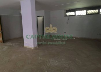 Foto 4 - Locale Commerciale Via Giovanni XXIII, San Nicola la Strada - foto 4