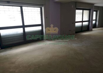 Foto 5 - Locale Commerciale Via Giovanni XXIII, San Nicola la Strada - foto 5