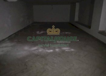 Foto 6 - Locale Commerciale Via Giovanni XXIII, San Nicola la Strada - foto 6