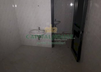 Foto 7 - Locale Commerciale Via Giovanni XXIII, San Nicola la Strada - foto 7