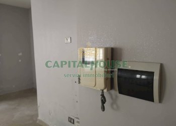 Foto 8 - Locale Commerciale Via Giovanni XXIII, San Nicola la Strada - foto 8