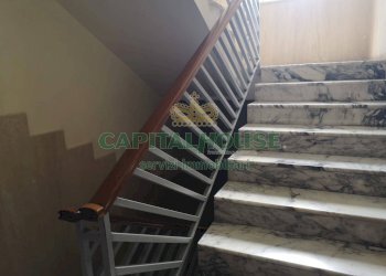 Foto 9 - Locale Commerciale Via Giovanni XXIII, San Nicola la Strada - foto 9