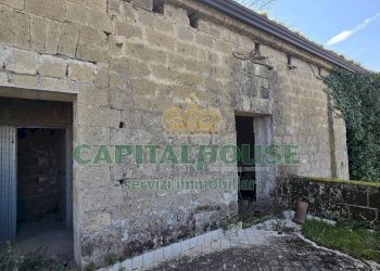 Foto 8 - Casa indipendente Contrada Molino Corte, Sant'Agata De' Goti - foto 8