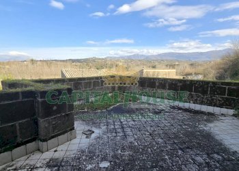 Foto 11 - Casa indipendente Contrada Molino Corte, Sant'Agata De' Goti - foto 11