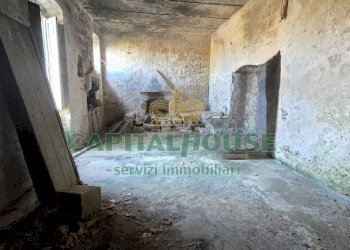 Foto 15 - Casa indipendente Contrada Molino Corte, Sant'Agata De' Goti - foto 15