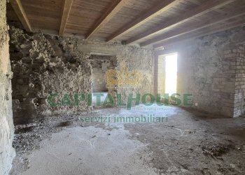 Foto 16 - Casa indipendente Contrada Molino Corte, Sant'Agata De' Goti - foto 16